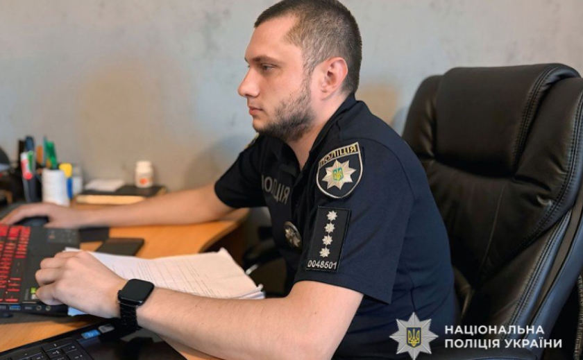 Незаконне зберігання зброї: мешканцю Дніпра повідомили про підозру